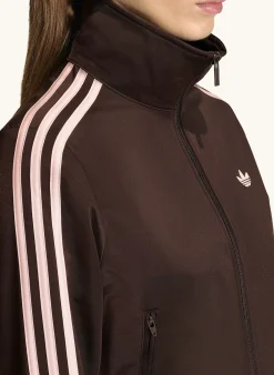 Sweatjacke FIREBIRD CLASSIC