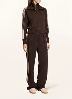 Sweatjacke FIREBIRD CLASSIC