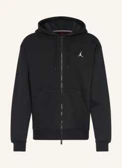 Sweatjacke JORDAN BROOKLYN FLEECE