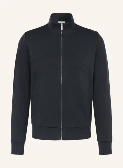 Sweatjacke JOSEPH