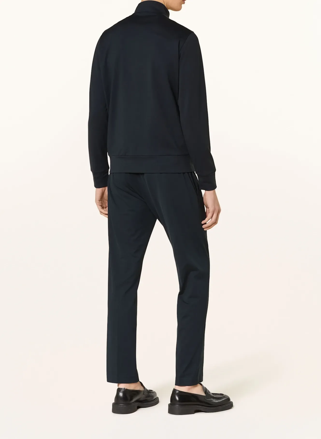 Sweatjacke JOSEPH