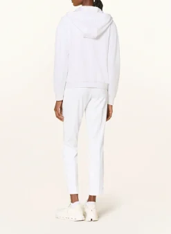 Sweatjacke JULIETTA