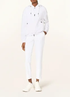 Sweatjacke JULIETTA