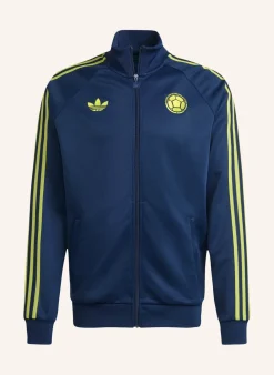 Sweatjacke KOLUMBIEN 26 ORIGINALS