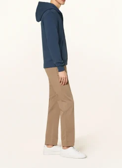 Sweatjacke MALANTI