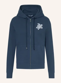 Sweatjacke MALANTI
