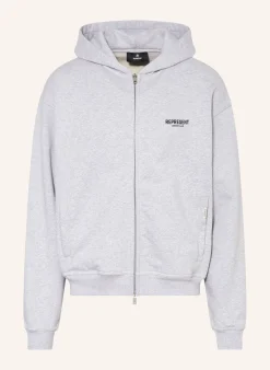 Sweatjacke OWNERS CLUB