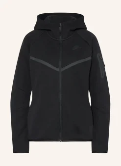 Sweatjacke SPORTSWEAR