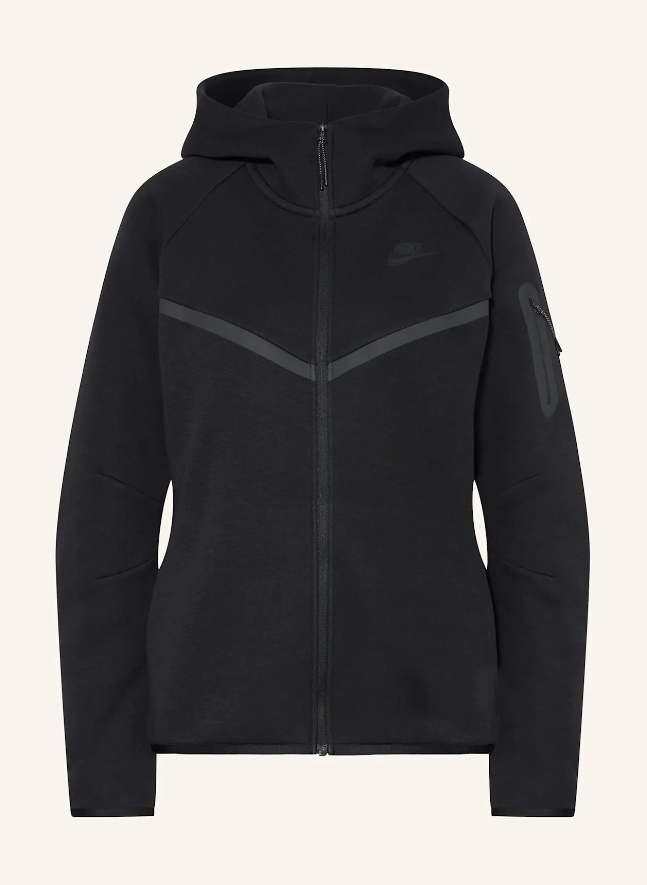 Sweatjacke SPORTSWEAR