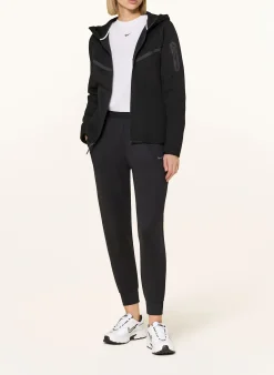 Sweatjacke SPORTSWEAR