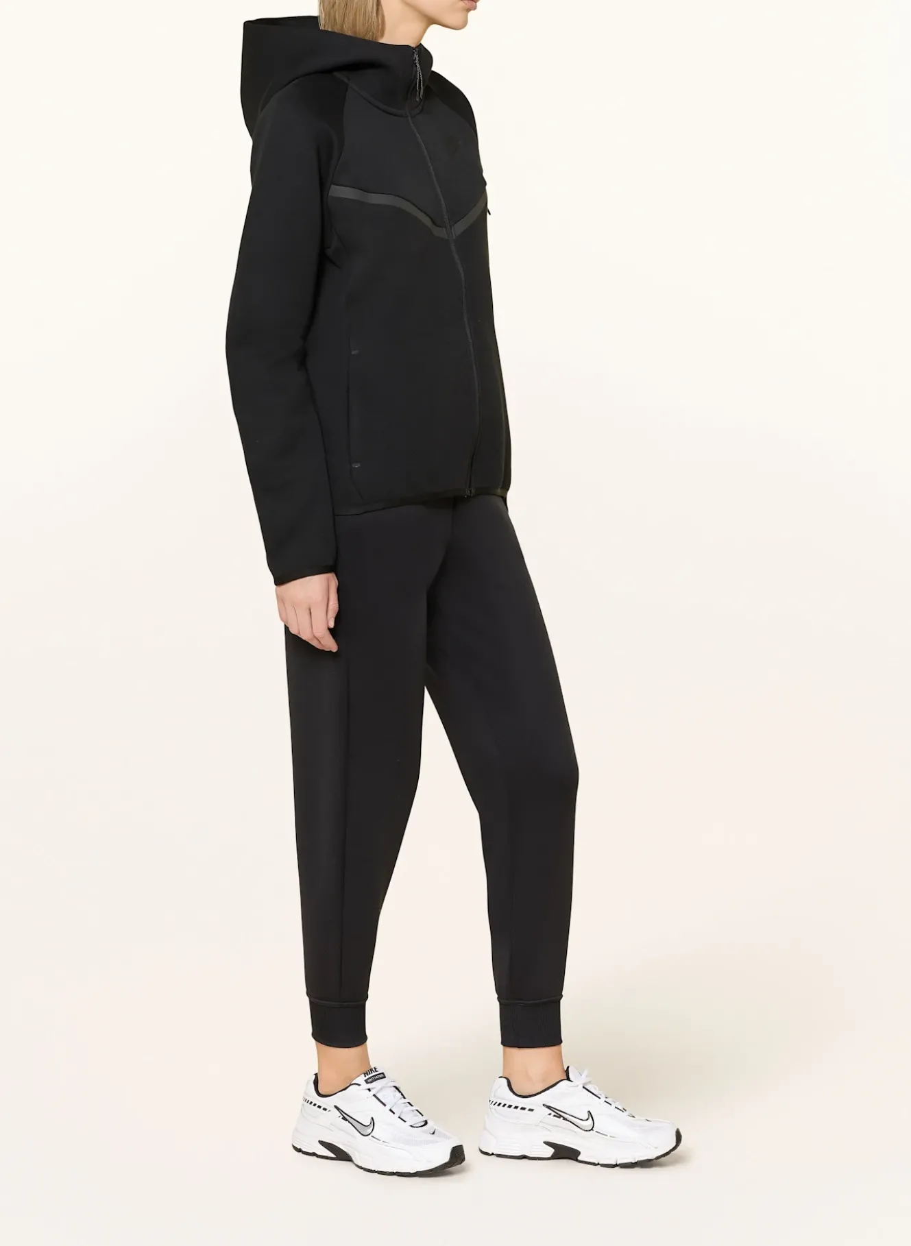 Sweatjacke SPORTSWEAR