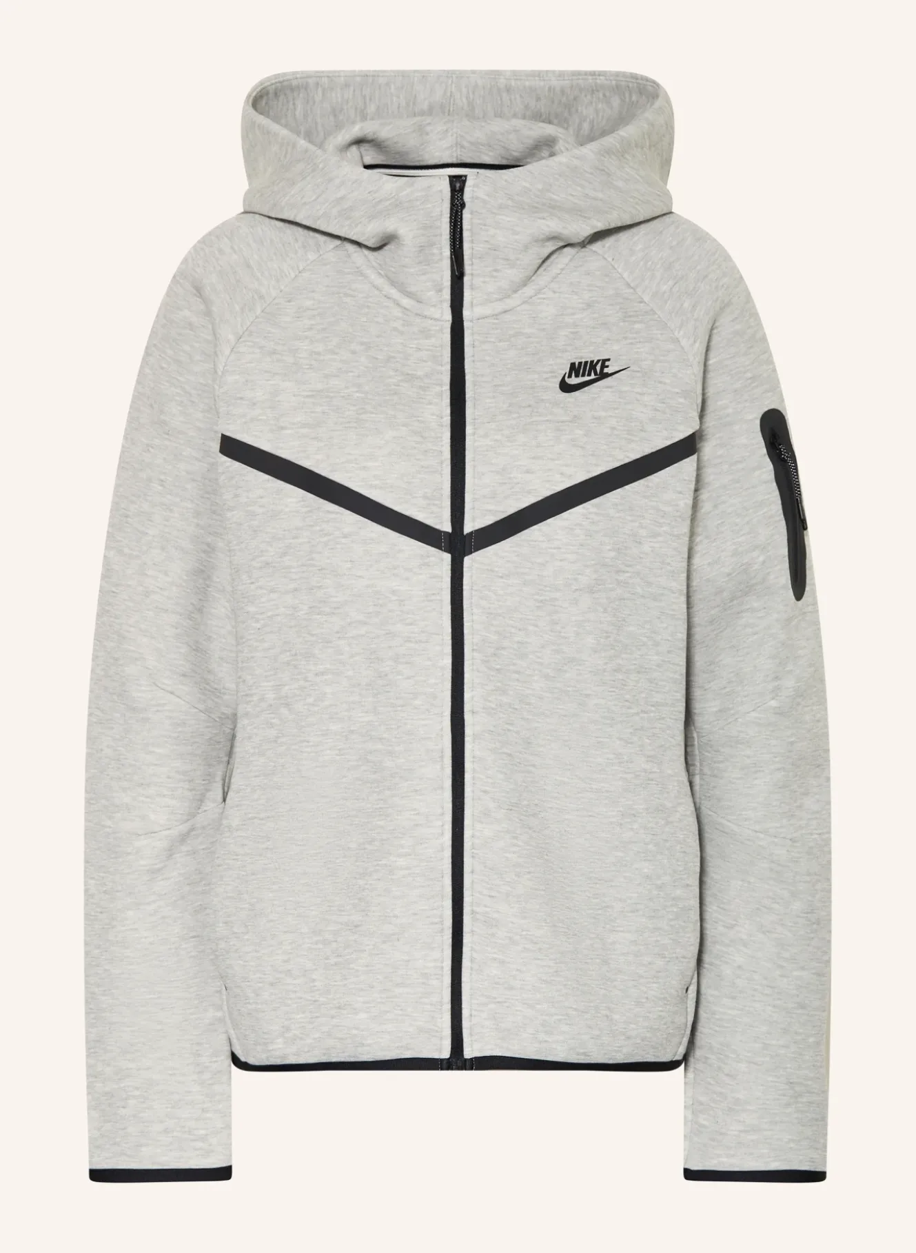 Sweatjacke SPORTSWEAR
