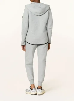 Sweatjacke SPORTSWEAR