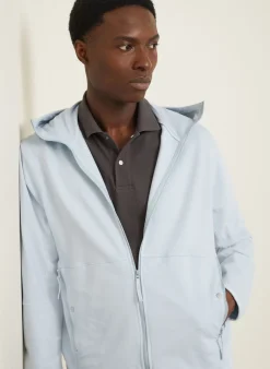 Sweatjacke STELLINA