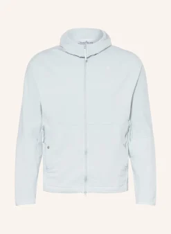 Sweatjacke STELLINA