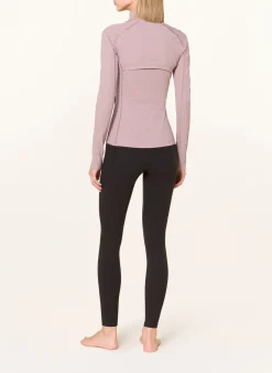 Sweatjacke STUDIO