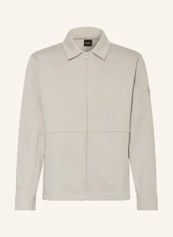 Sweatjacke TWIST