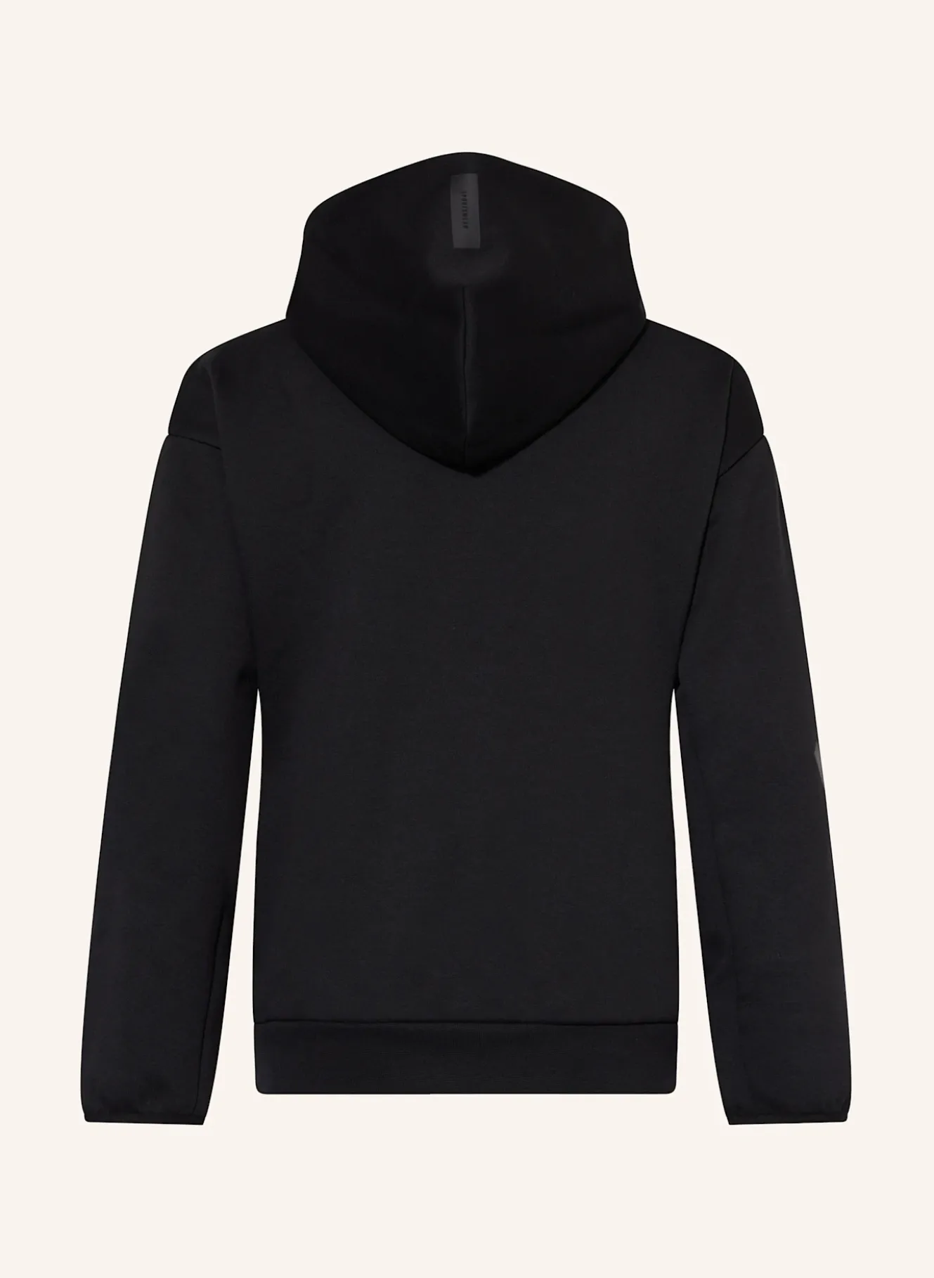 Sweatjacke Z.N.E. FULL ZIP