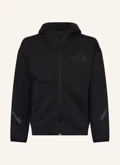 Sweatjacke Z.N.E. FULL ZIP