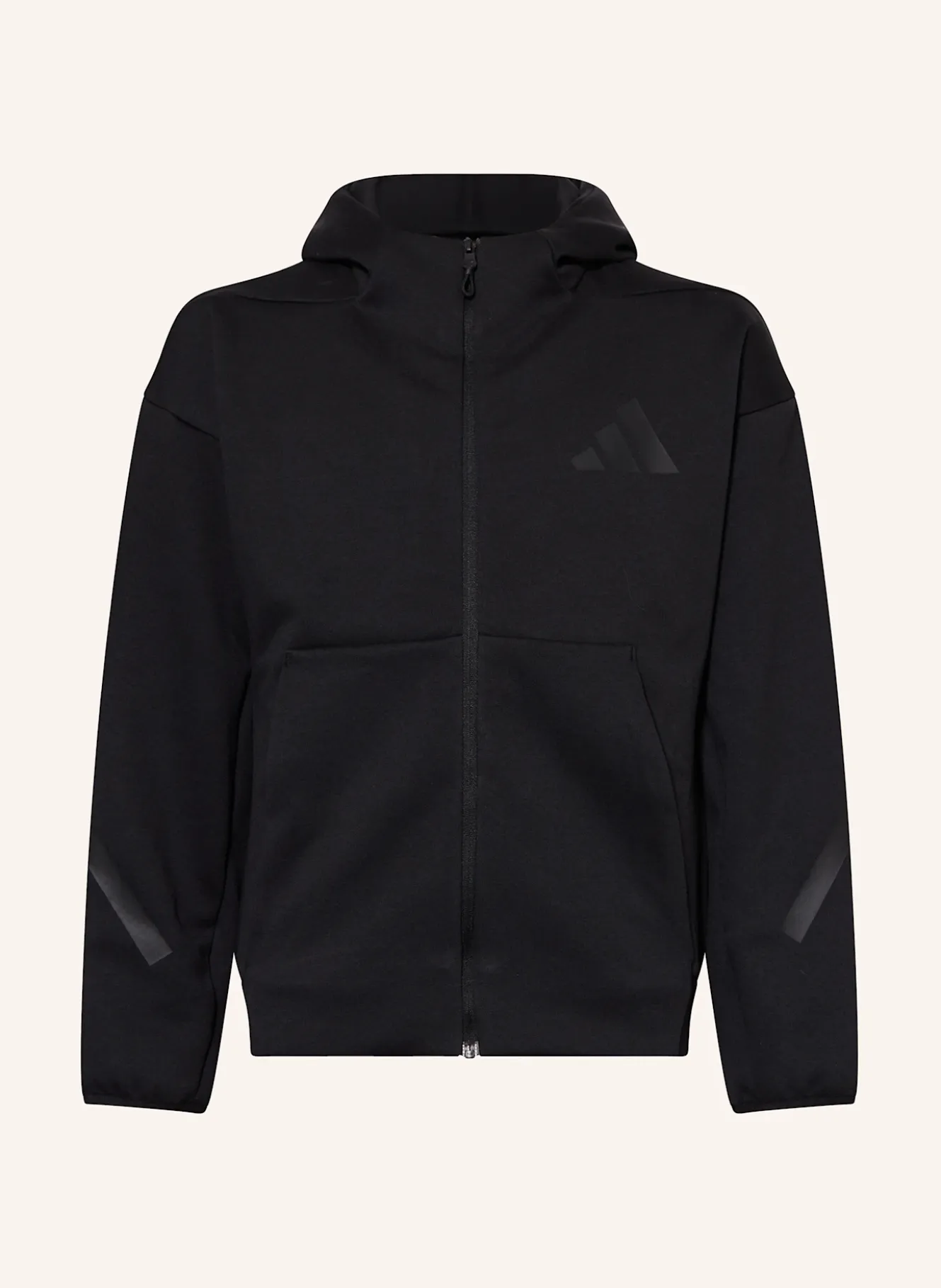 Sweatjacke Z.N.E. FULL ZIP