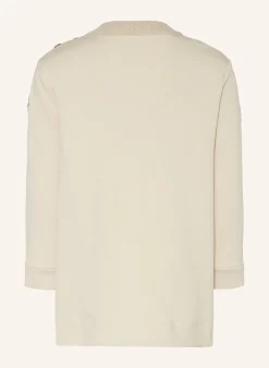 Sweatkleid