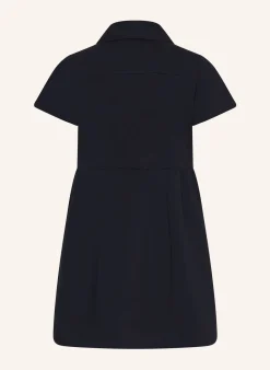 Sweatkleid ELVIE