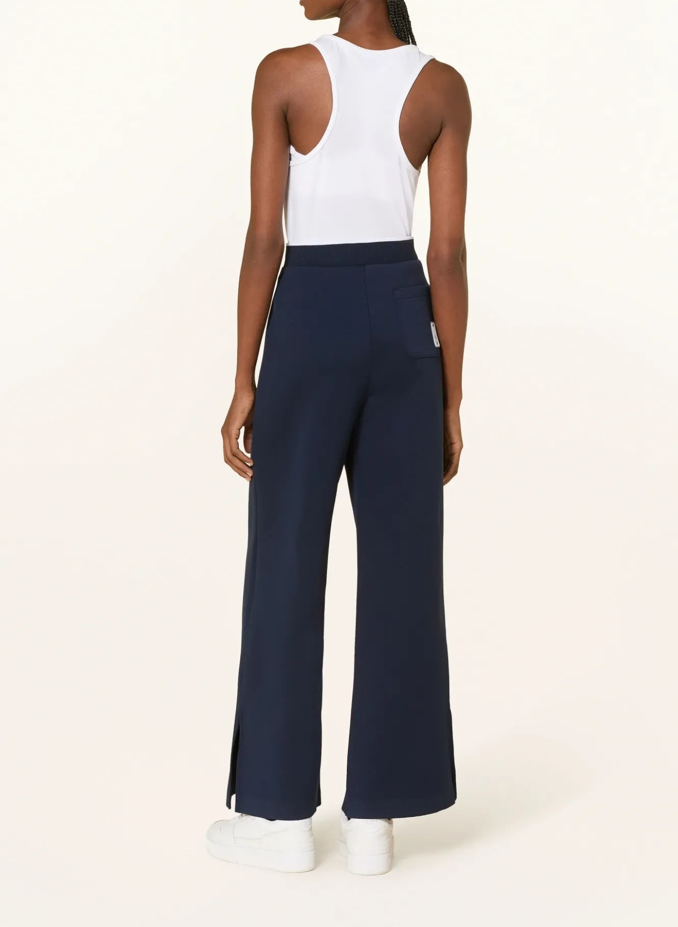 Sweatpants