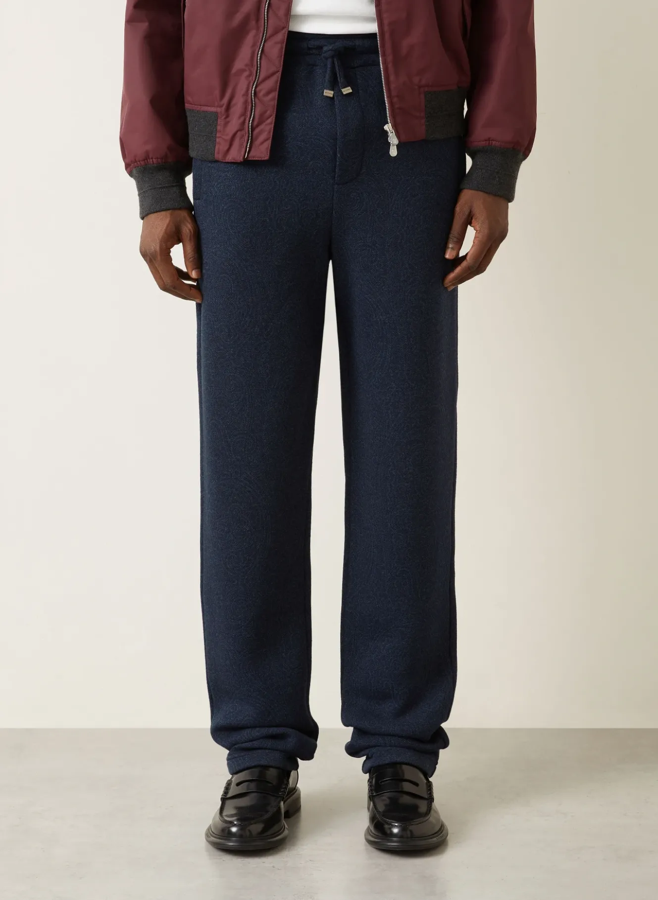 Sweatpants