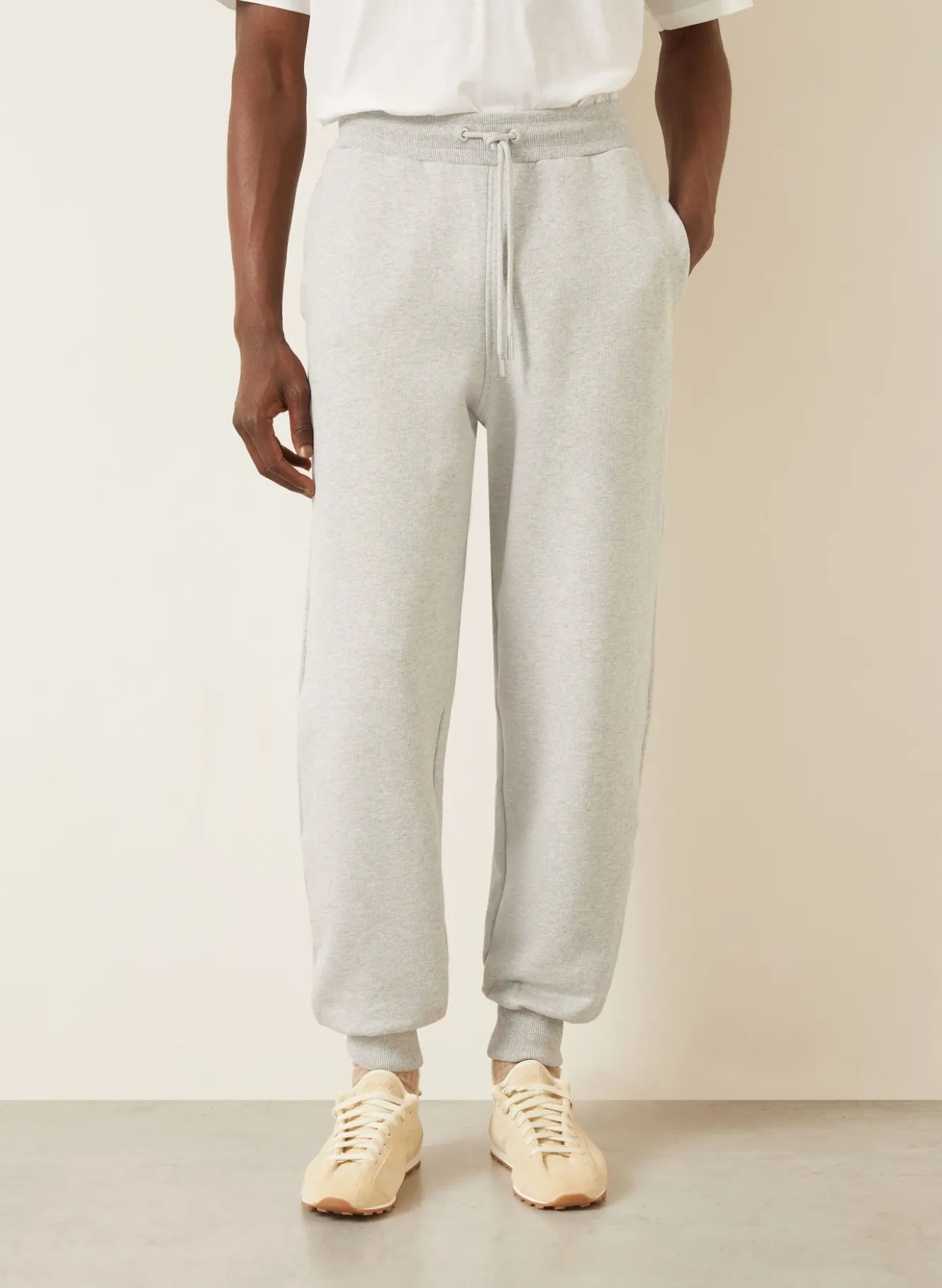 Sweatpants