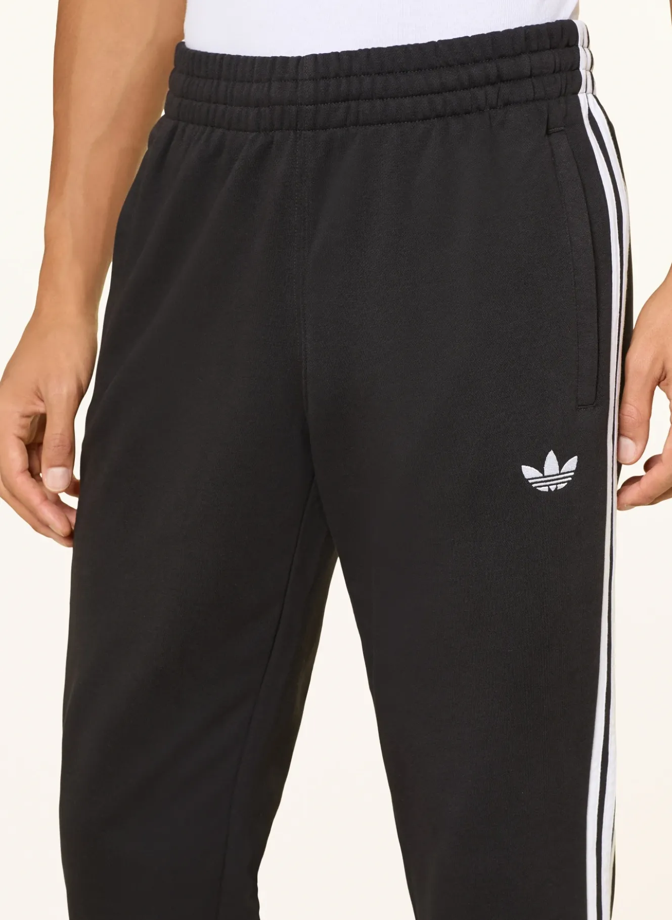 Sweatpants