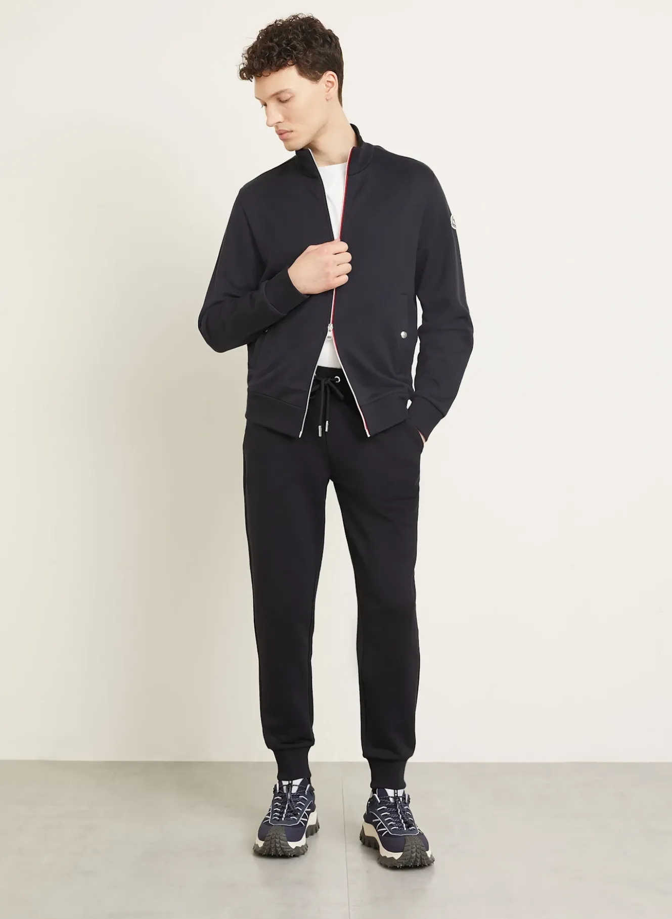 Sweatpants
