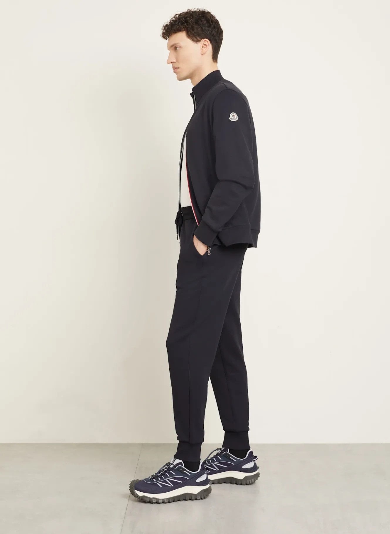 Sweatpants