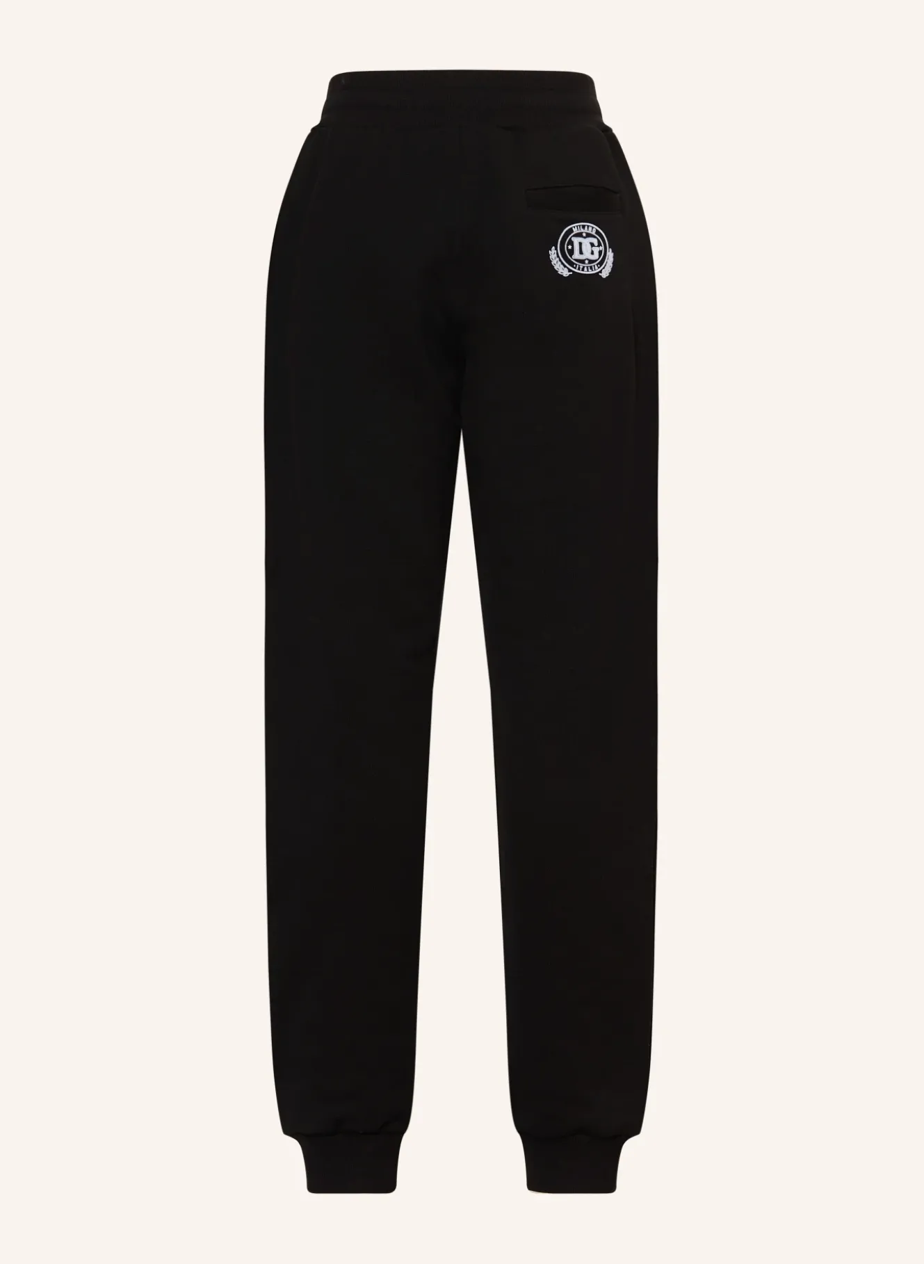 Sweatpants