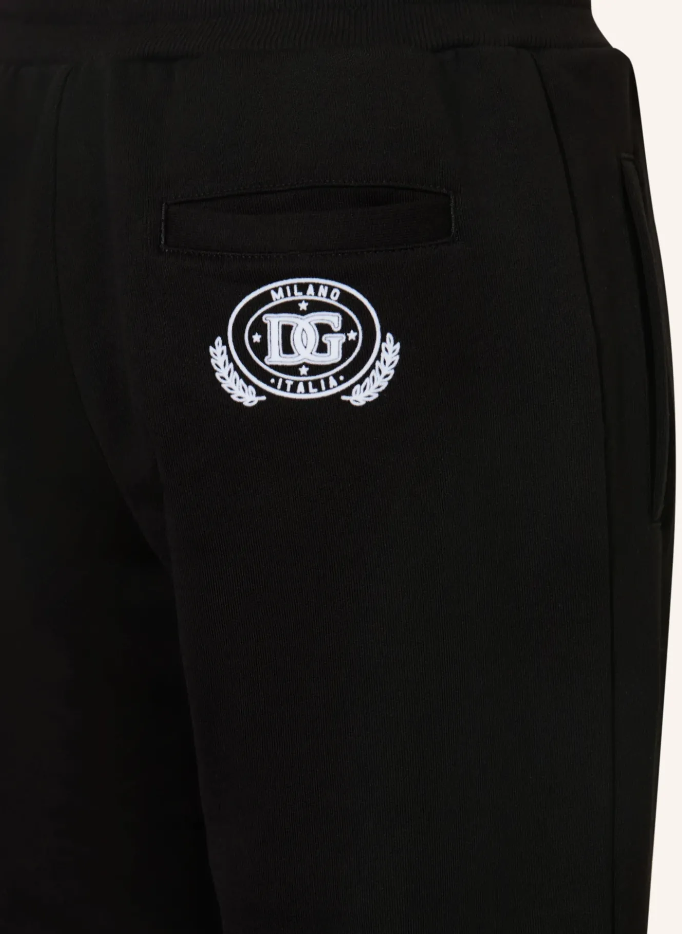 Sweatpants