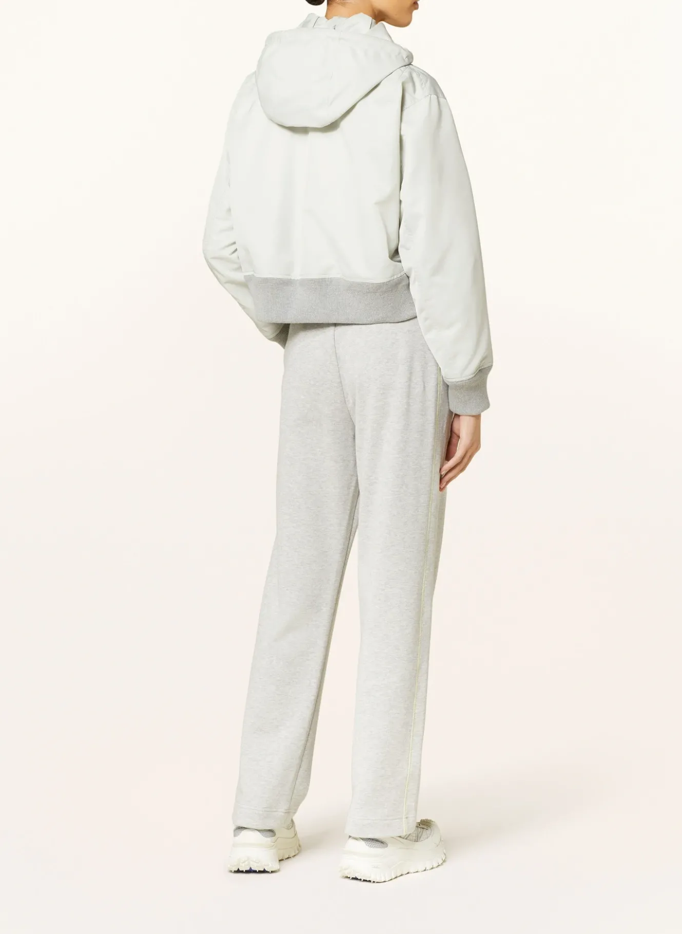 Sweatpants