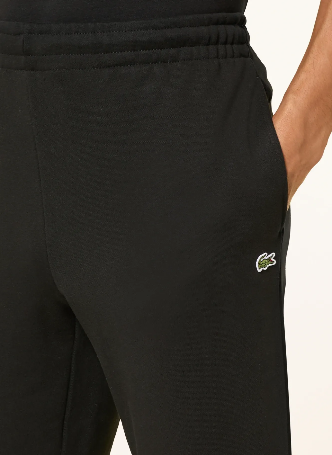 Sweatpants