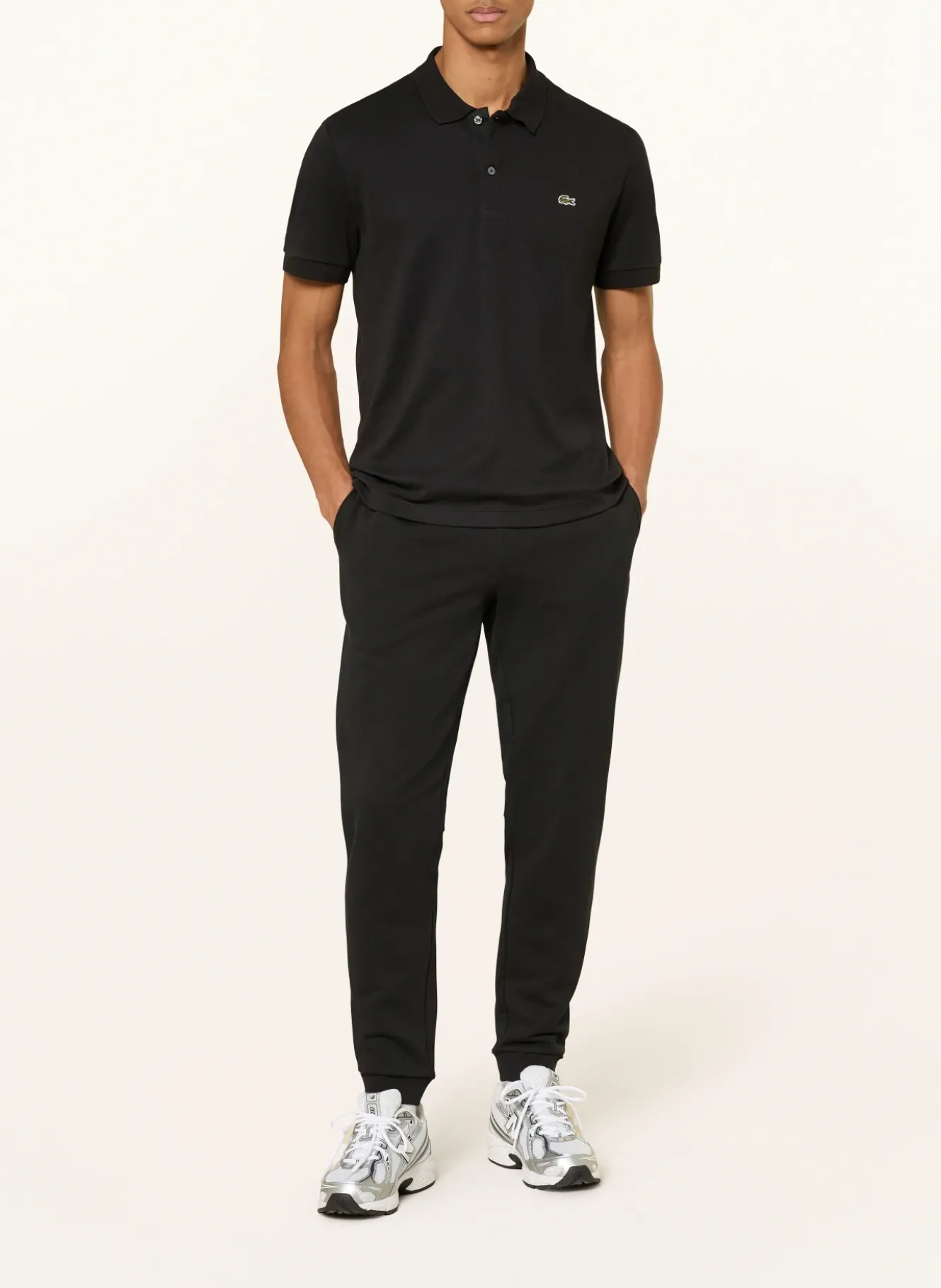 Sweatpants
