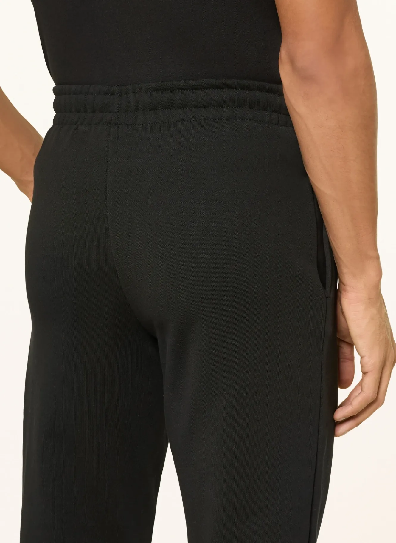 Sweatpants