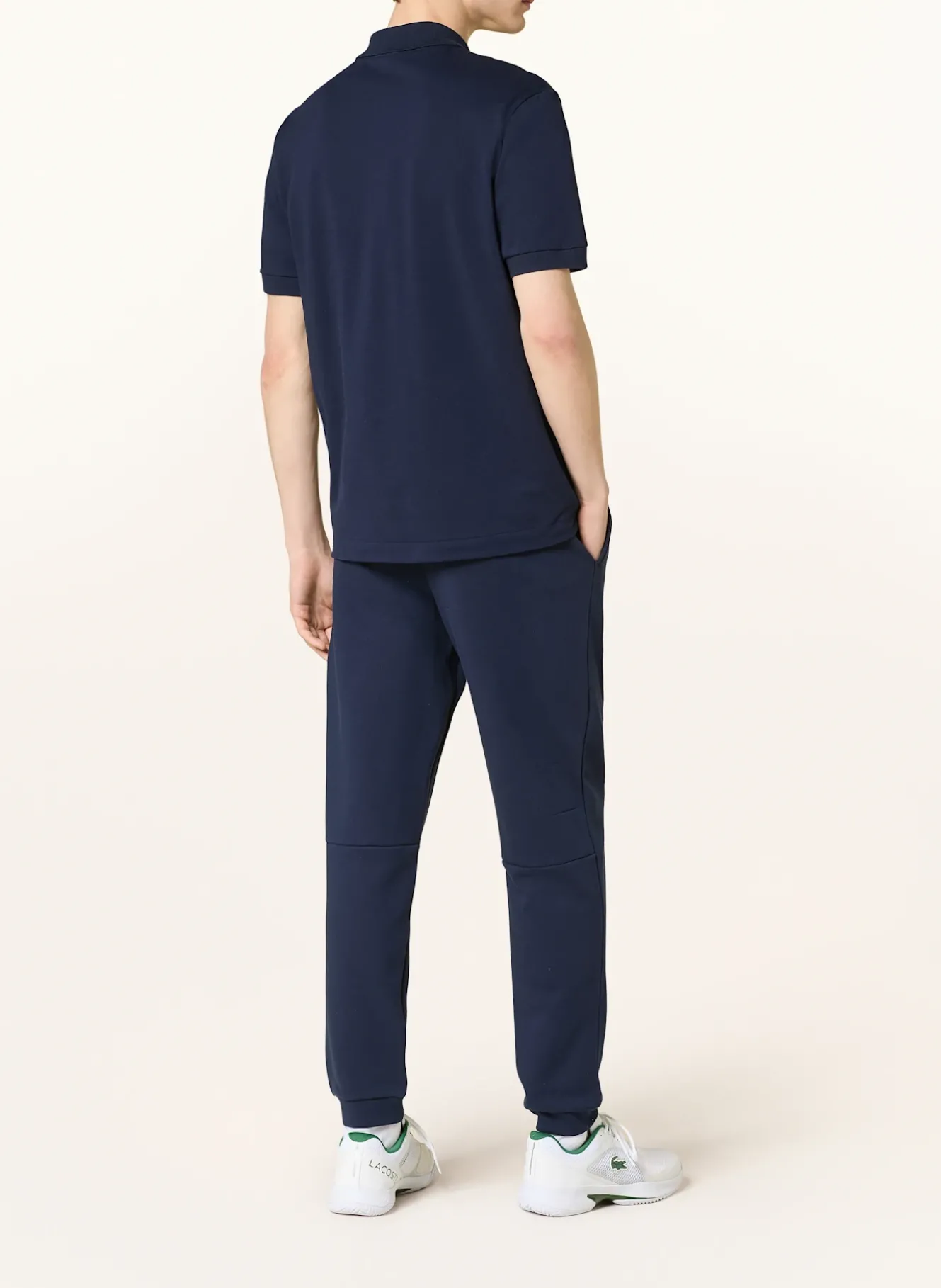 Sweatpants