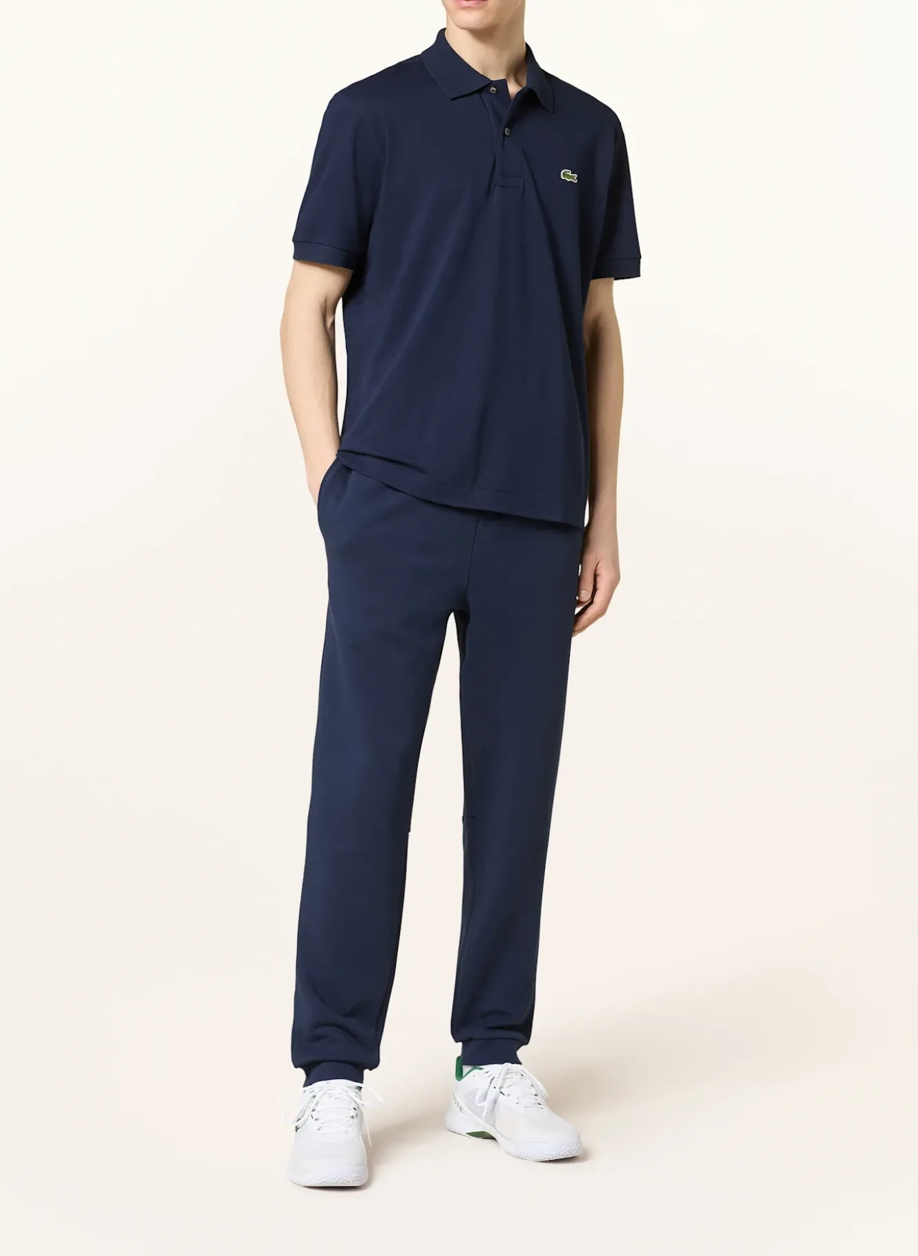 Sweatpants
