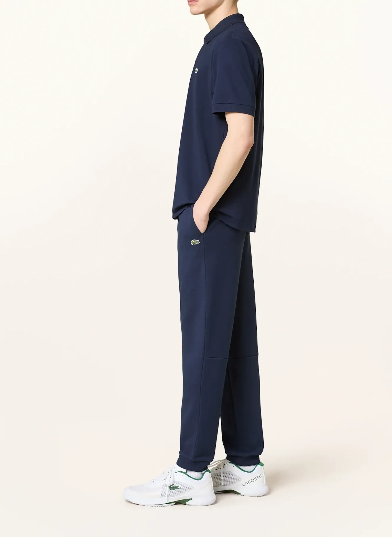Sweatpants