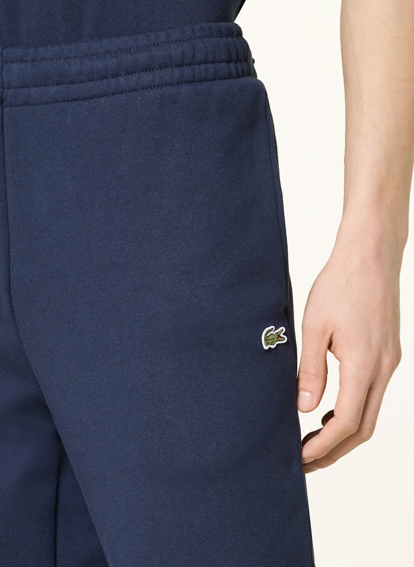 Sweatpants