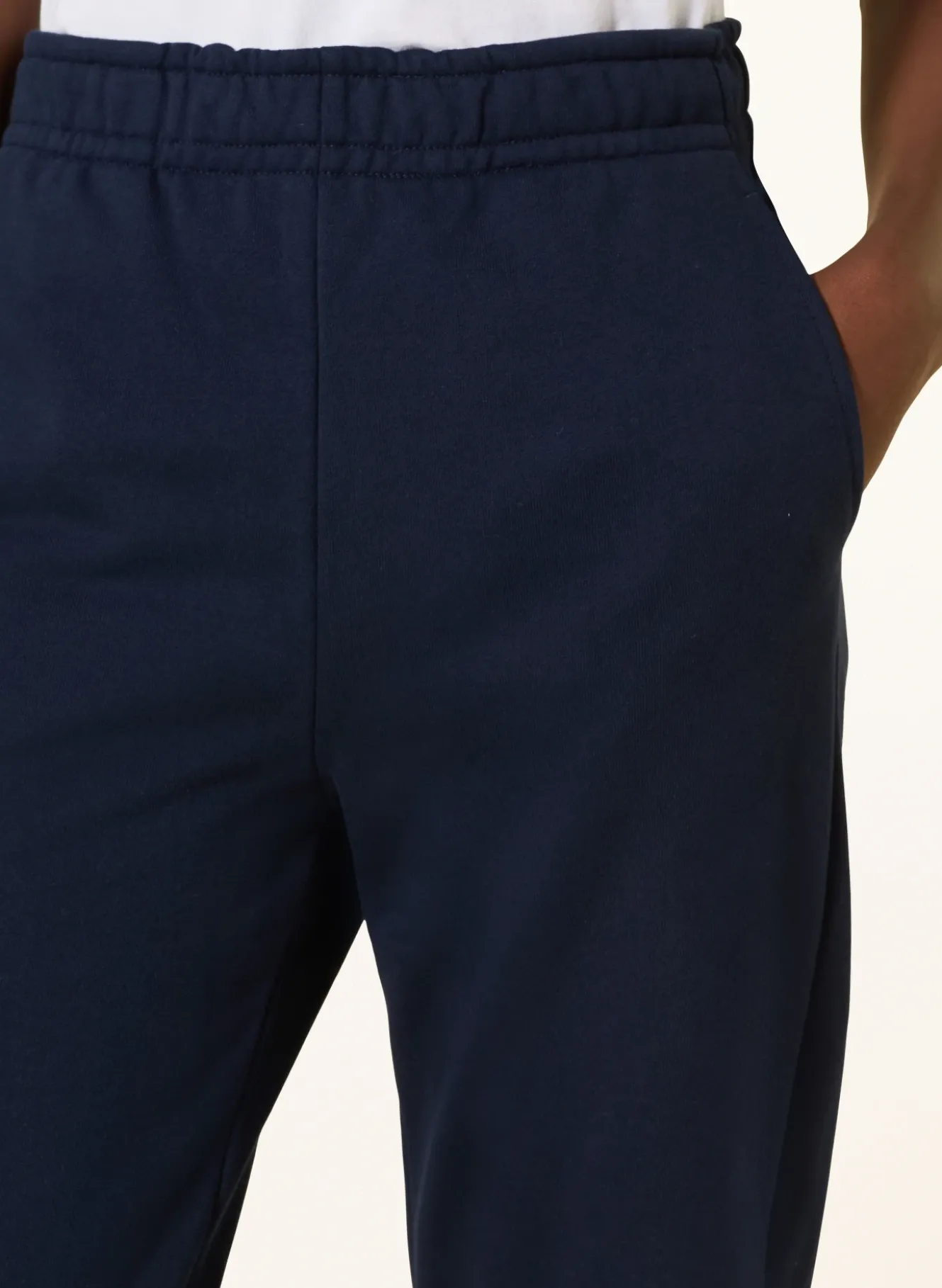 Sweatpants