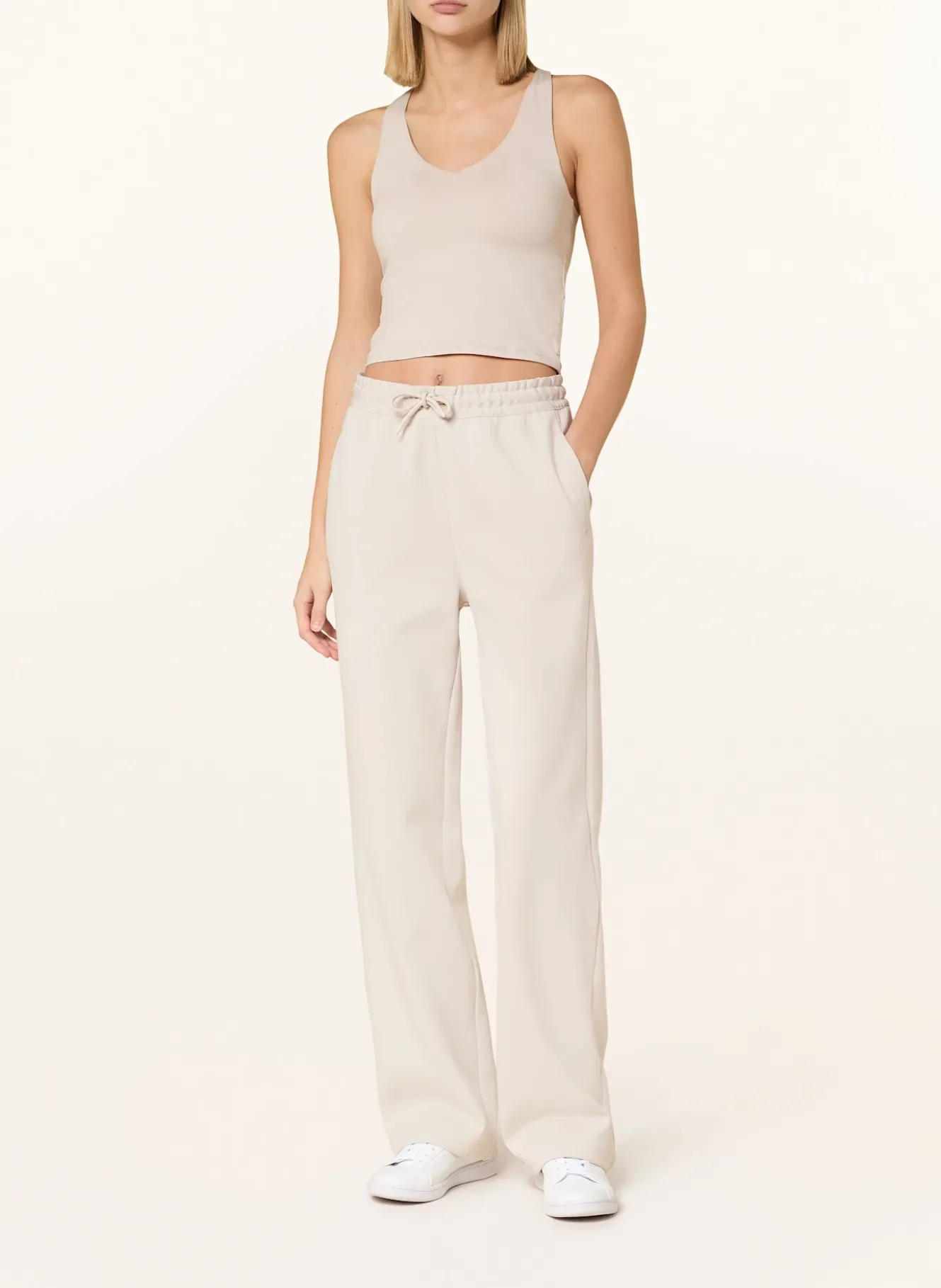 Sweatpants