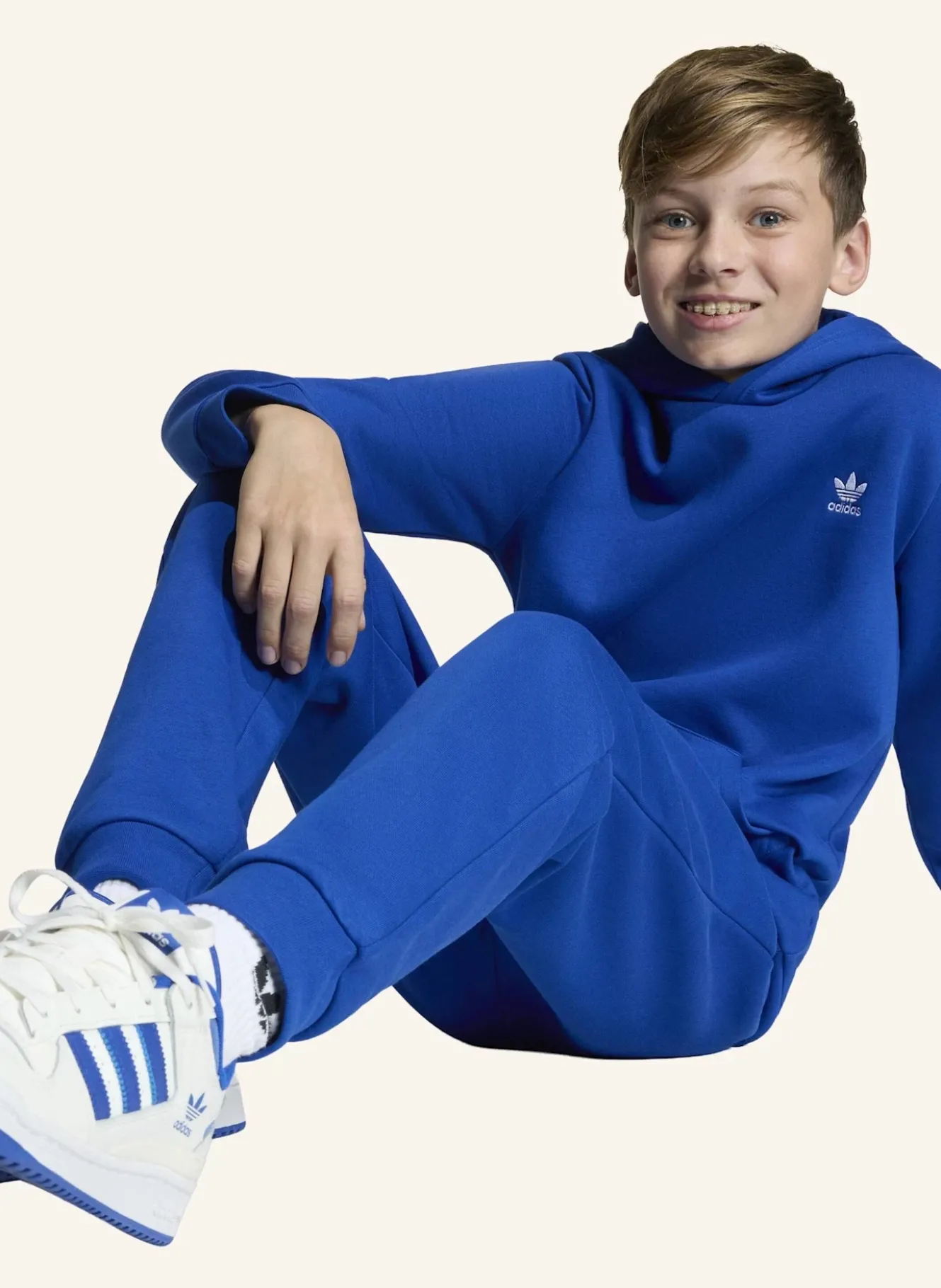Sweatpants