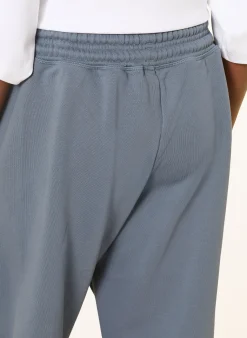 Sweatpants ADIDAS BY STELLA MCCARTNEY