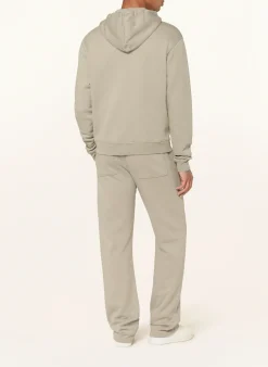 Sweatpants ALON