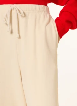 Sweatpants ATUBAY