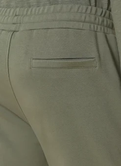 Sweatpants BRIAN
