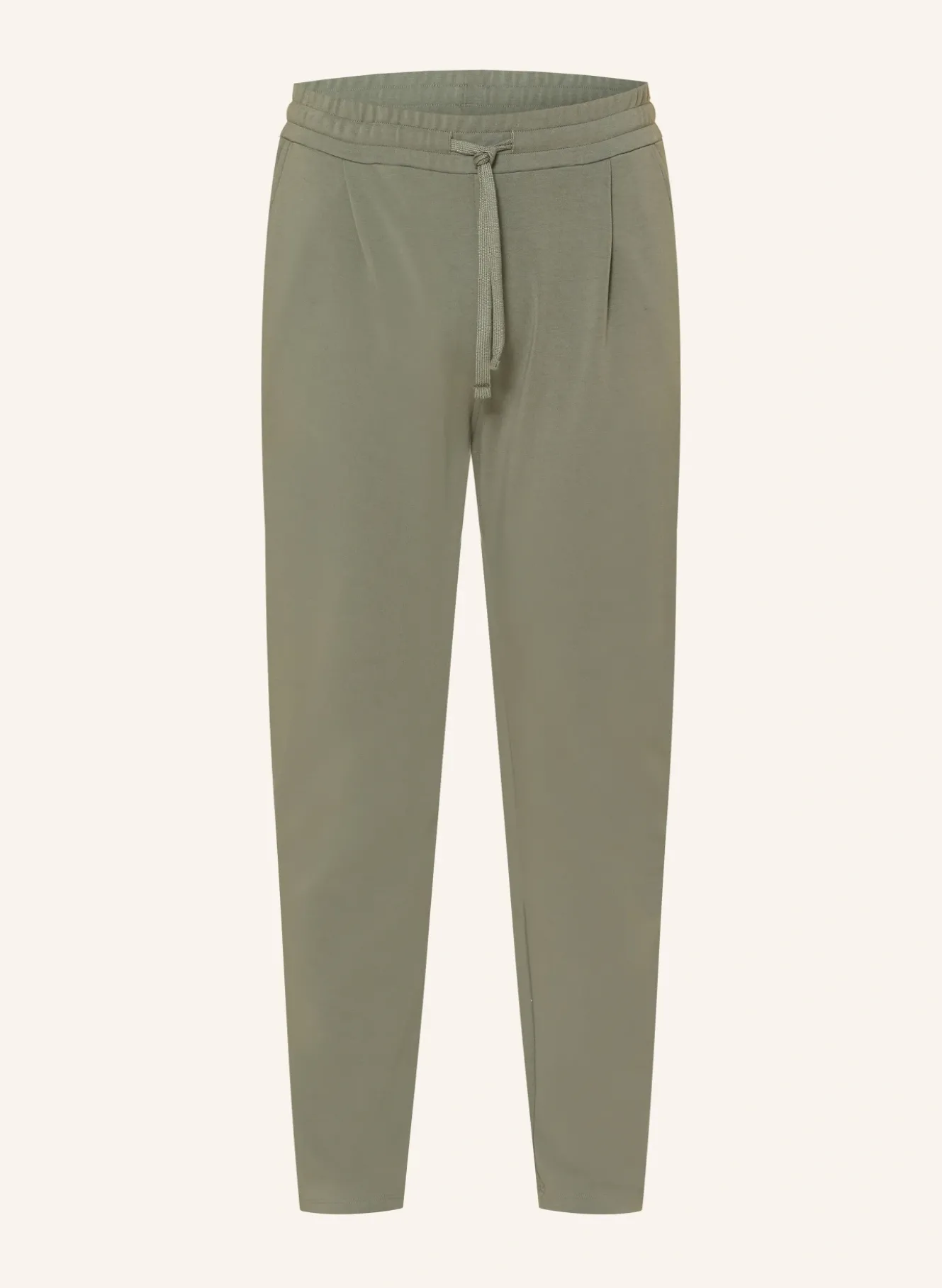 Sweatpants BRIAN